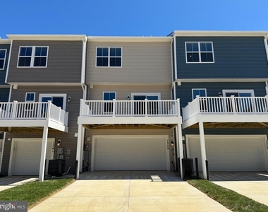 1339 Cedar Valley Road - Photo Thumbnail 39