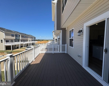 1339 Cedar Valley Road - Photo Thumbnail 12
