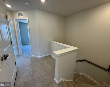 1339 Cedar Valley Road - Photo Thumbnail 25