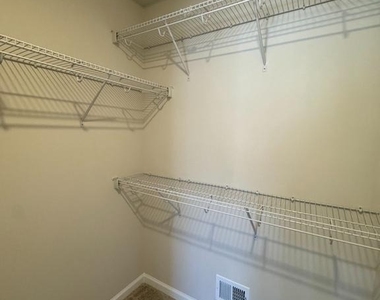 1339 Cedar Valley Road - Photo Thumbnail 20