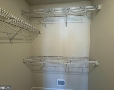 1339 Cedar Valley Road - Photo Thumbnail 21