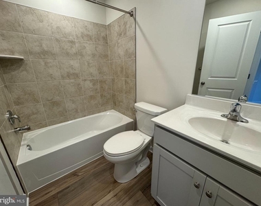 1339 Cedar Valley Road - Photo Thumbnail 34