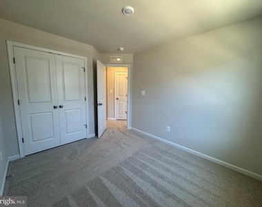 1339 Cedar Valley Road - Photo Thumbnail 38