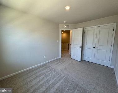 1339 Cedar Valley Road - Photo Thumbnail 27