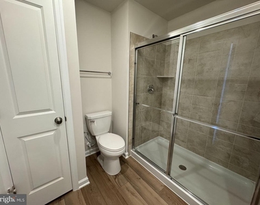 1339 Cedar Valley Road - Photo Thumbnail 22
