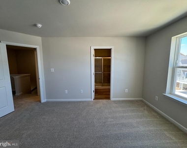1339 Cedar Valley Road - Photo Thumbnail 17