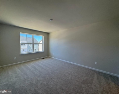1339 Cedar Valley Road - Photo Thumbnail 19