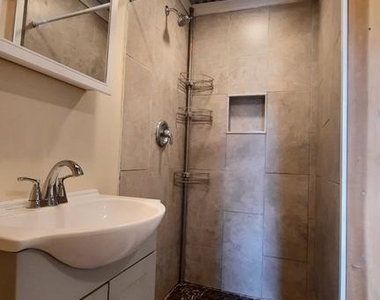 514 E Main Street - Photo Thumbnail 4