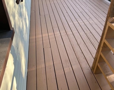 646 Belair Avenue - Photo Thumbnail 6