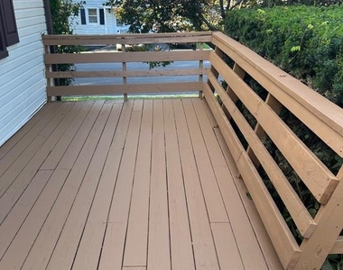 646 Belair Avenue - Photo Thumbnail 2