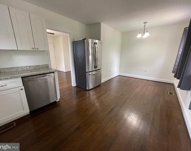 646 Belair Avenue - Photo Thumbnail 11