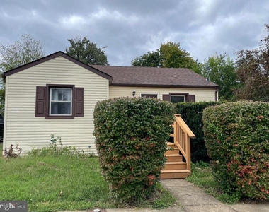 646 Belair Avenue - Photo Thumbnail 1