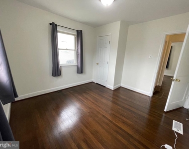646 Belair Avenue - Photo Thumbnail 15