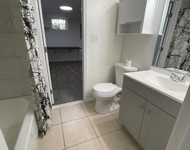 646 Belair Avenue - Photo Thumbnail 19