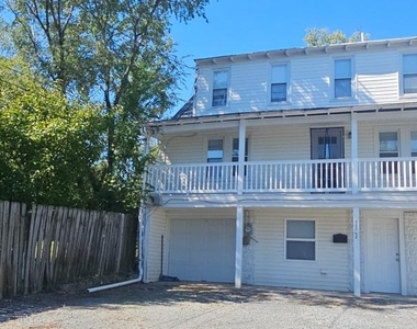 553 1/2 #2 N Loudoun Street - Photo Thumbnail 1