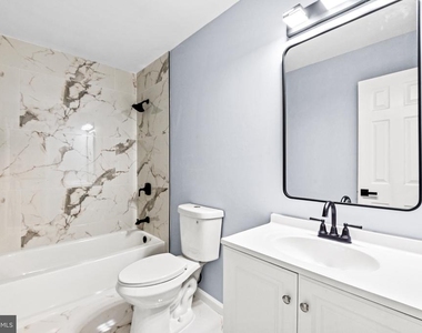 601 Twin Brook Lane - Photo Thumbnail 34