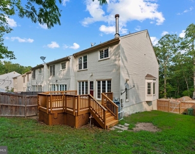 601 Twin Brook Lane - Photo Thumbnail 29