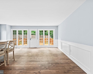 601 Twin Brook Lane - Photo Thumbnail 12