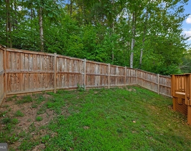 601 Twin Brook Lane - Photo Thumbnail 30