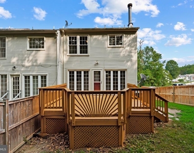 601 Twin Brook Lane - Photo Thumbnail 31