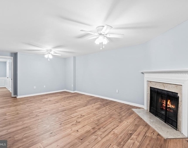601 Twin Brook Lane - Photo Thumbnail 21
