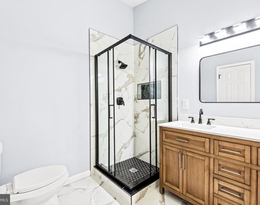 601 Twin Brook Lane - Photo Thumbnail 1