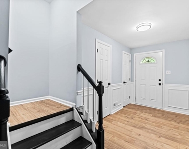 601 Twin Brook Lane - Photo Thumbnail 24