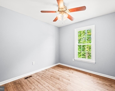601 Twin Brook Lane - Photo Thumbnail 38