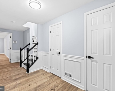 601 Twin Brook Lane - Photo Thumbnail 25