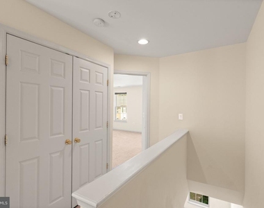 15720 Palermo Terrace - Photo Thumbnail 29