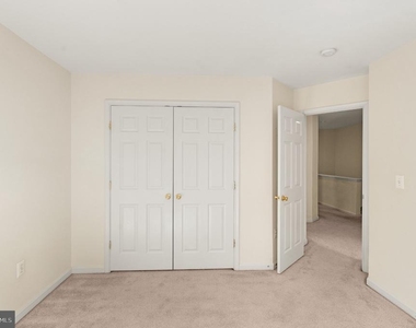 15720 Palermo Terrace - Photo Thumbnail 55