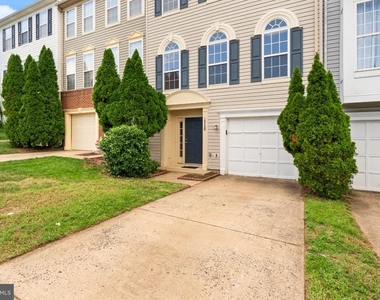 15720 Palermo Terrace - Photo Thumbnail 2