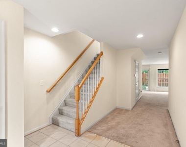 15720 Palermo Terrace - Photo Thumbnail 4
