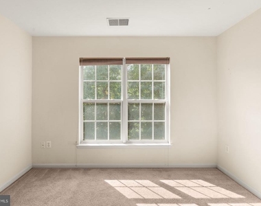 15720 Palermo Terrace - Photo Thumbnail 52