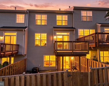 15720 Palermo Terrace - Photo Thumbnail 72