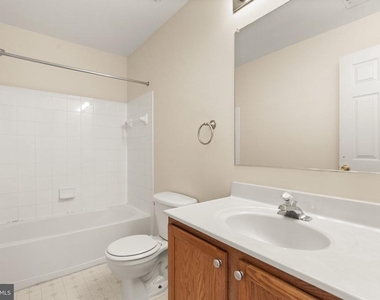 15720 Palermo Terrace - Photo Thumbnail 56