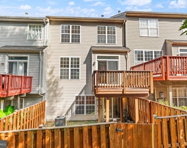 15720 Palermo Terrace - Photo Thumbnail 74
