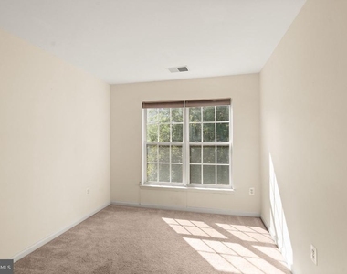 15720 Palermo Terrace - Photo Thumbnail 47