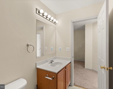 15720 Palermo Terrace - Photo Thumbnail 58