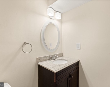 15720 Palermo Terrace - Photo Thumbnail 70