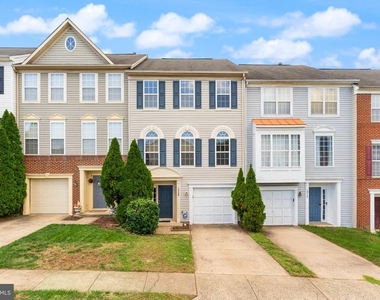 15720 Palermo Terrace - Photo Thumbnail 1