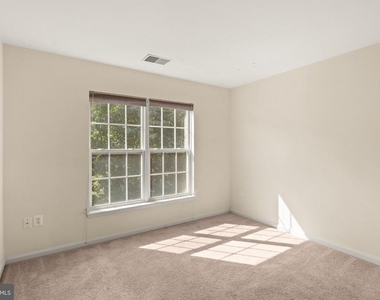 15720 Palermo Terrace - Photo Thumbnail 51