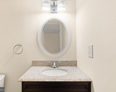 15720 Palermo Terrace - Photo Thumbnail 69