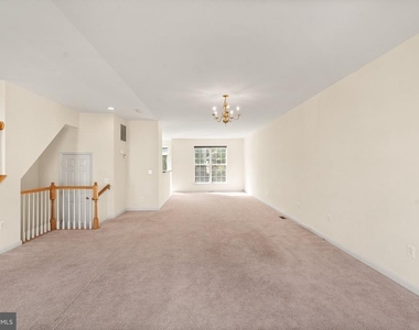 15720 Palermo Terrace - Photo Thumbnail 11