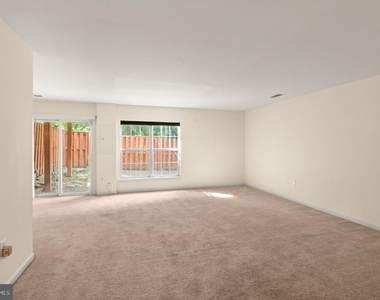 15720 Palermo Terrace - Photo Thumbnail 61
