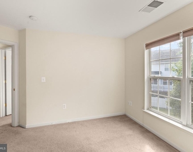 15720 Palermo Terrace - Photo Thumbnail 53
