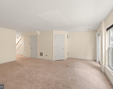 15720 Palermo Terrace - Photo Thumbnail 66