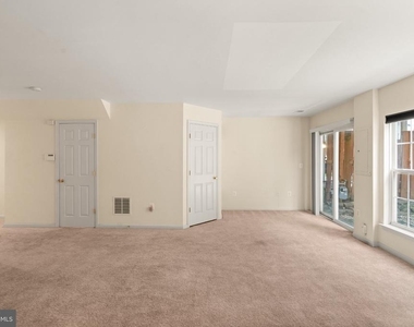 15720 Palermo Terrace - Photo Thumbnail 64