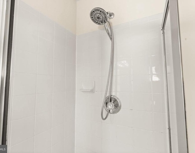 15720 Palermo Terrace - Photo Thumbnail 43