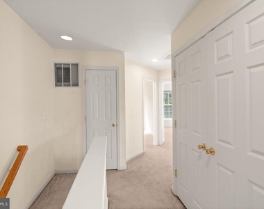 15720 Palermo Terrace - Photo Thumbnail 28